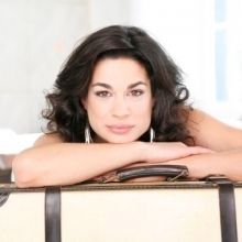 Bild: Caroline Kiesewetter