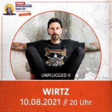 Bild: Strandkorb Open Air Nürnberg