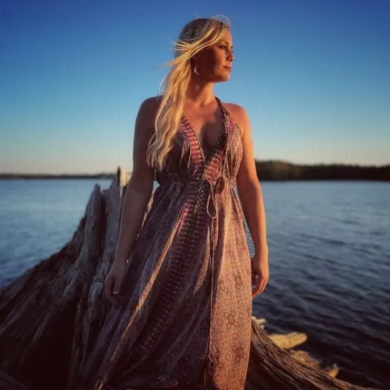 Bild: Sofia Talvik