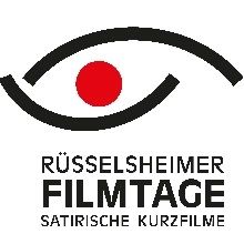 Bild: Rüsselsheimer Filmtage