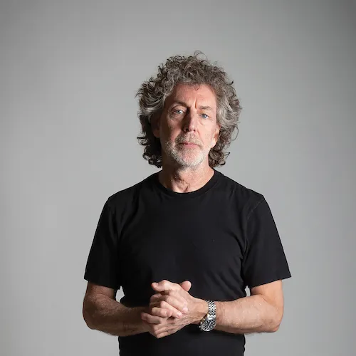 Bild: Simon Phillips 