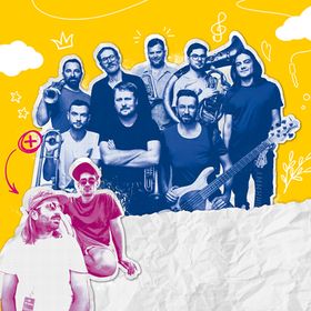 Bild: Open Air Sommer Heidelberg