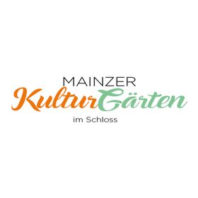 Bild: Mainzer KulturGärten im Schloss - Open Air