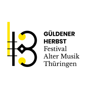 Bild: Güldener Herbst - Festival Alter Musik Thüringen