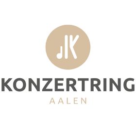 Bild: Konzertring Aalen