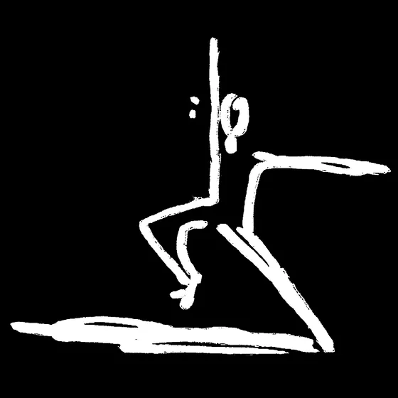 Bild: TanzWoche - Eisenhüttenstadt