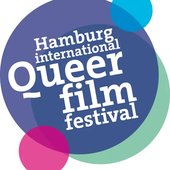 Bild: Hamburg International Queer Film Festival