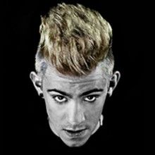 Bild: Daniele Negroni