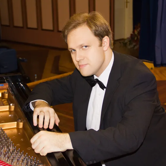 Bild: Alexey Chernov