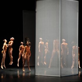 Bild: Malandain Ballet Biarritz