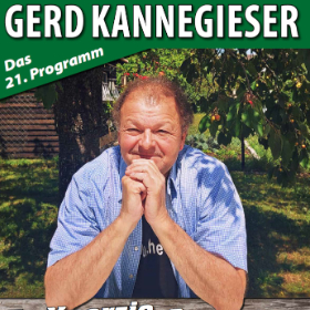 Bild: Gerd Kannegieser