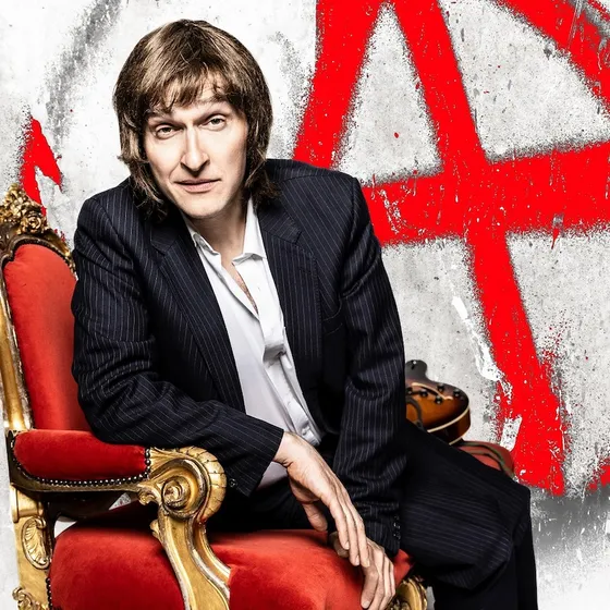 Bild: Heiner Kondschak