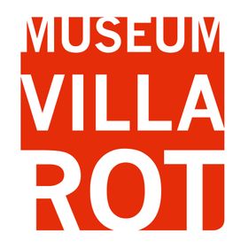 Bild: Klassikkonzerte Villa Rot 