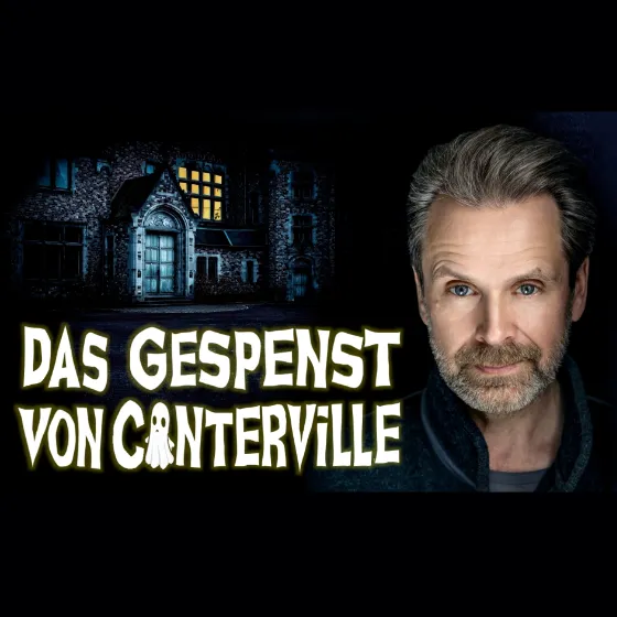 Bild: Matthias Matschke