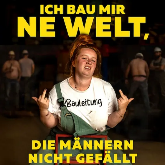 Bild: Cindy-Adriana Speich