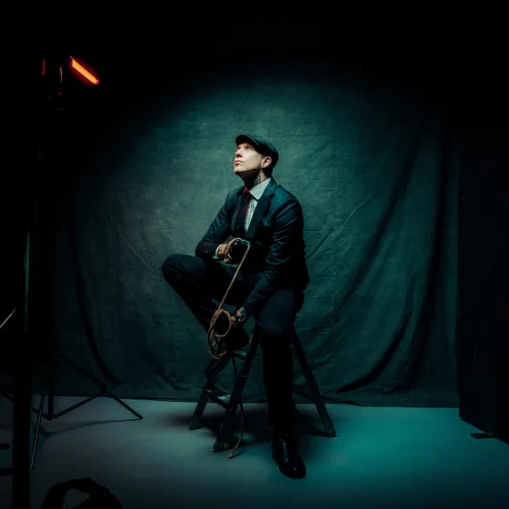 Bild: Aesthetic Perfection