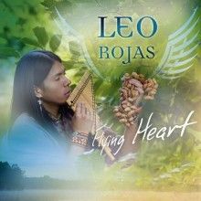 Bild: Leo Rojas