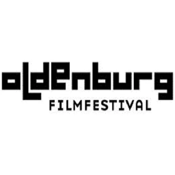 Bild: Internationales Filmfest Oldenburg