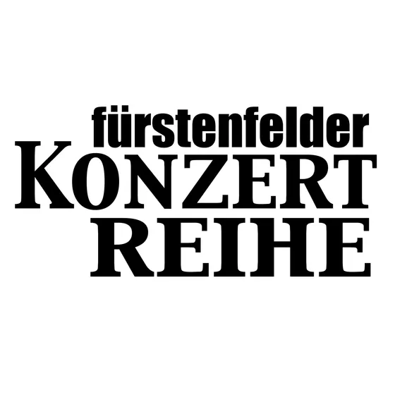 Bild: Fürstenfelder Konzertreihe