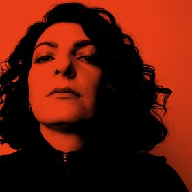 Bild: Filiz Tasdan