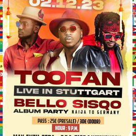 Bild: Toofan
