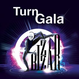 Bild: TurnGala - Bizzar