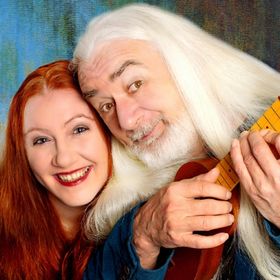 Bild: Raith & Blaimer