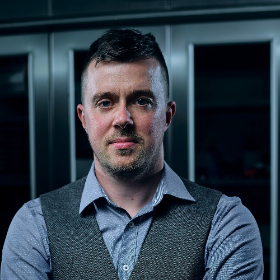 Bild: Marcus Schwarz