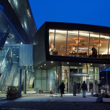Bild: Sparkassen-Arena-Kiel