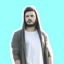 Bild: Ilyas Yalcintas