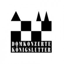 Bild: Domkonzerte Königslutter - DAS Klassikfestival