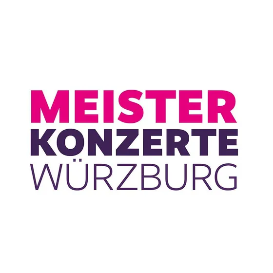 Bild: Meisterkonzerte Würzburg