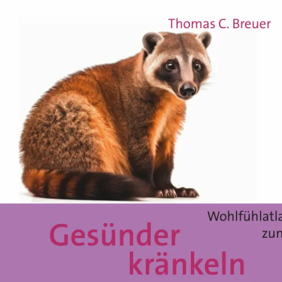 Bild: Thomas C. Breuer