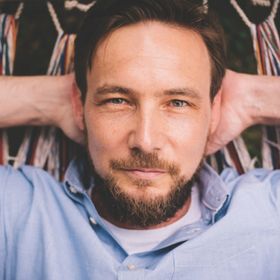 Bild: Rudi Schöller