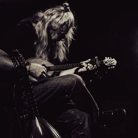 Bild: Giannis Haroulis