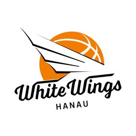 Bild: White Wings Hanau