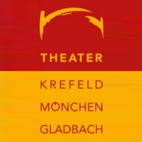 Bild: Krefelder Jazzherbst