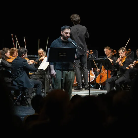 Bild: Sulaiman Masomi