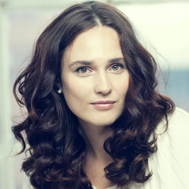 Bild: Anna Vinnitskaya