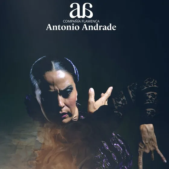 Bild: Antonio Andrade Quartett