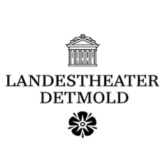 Bild: Sinfoniekonzert - Landestheater Detmold