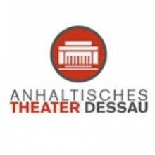 Bild: Theaterführung - Anhaltisches Theater Dessau