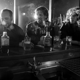 Bild: Johnny No Cash