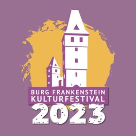Bild: Frankenstein Kulturfestival