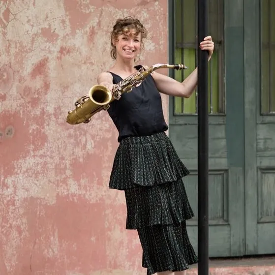 Bild: Nicole Johänntgen