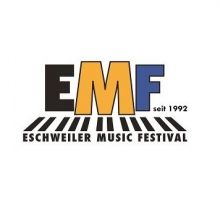 Bild: Eschweiler Music Festival - EMF