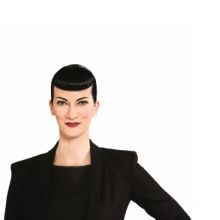 Bild: Suzanne Grieger-Langer