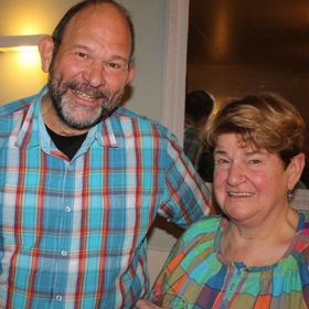 Bild: Johanna Otten und Georg Nolden