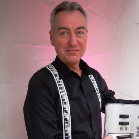 Bild: Tanznachmittag in Weißenburg