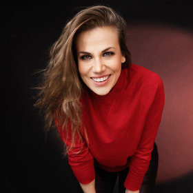 Bild: Julia Alsheimer